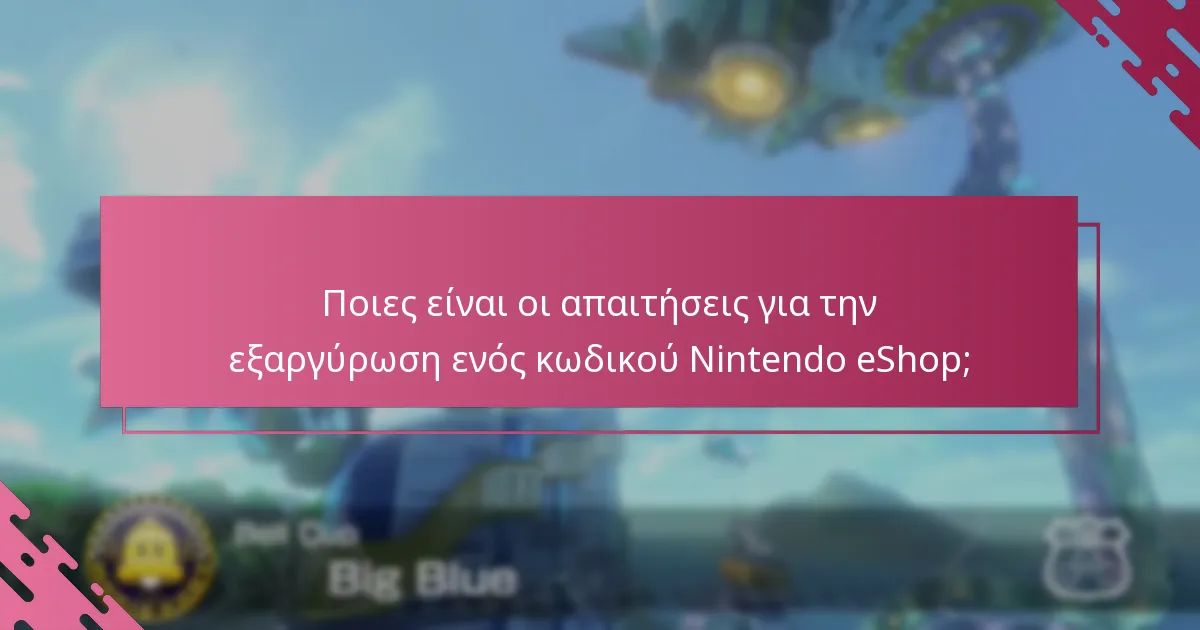 Ποια είναι τα κοινά προβλήματα που αντιμετωπίζονται κατά τη διαδικασία εξαργύρωσης;
